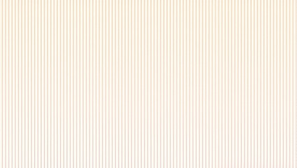 Obraz premium Creating Retro Polygon Seamless Patterns in Dual Tones on White for Bold Design Concepts