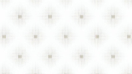 Create seamless tile patterns featuring circuit board microchips and digital data lines with isolated white for modern tech product design concept as Integrate circuit board microchip graphics and dig