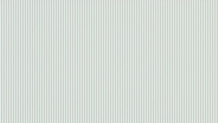 Fototapeta premium Cool Grey Minimalist Geometric Tile Pattern for Modern Decor