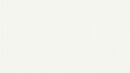 Obraz premium Design Seamless Tile Patterns with Cultural Columns & Capitals: Bold Shapes & Clean White Separation