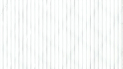 Obraz premium Innovative Flat Tile Design: Futuristic Motifs & Digital Grids in Seamless Modern Patterns