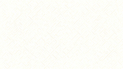 Design Culturally Inspired Seamless Patterns with Local Traditions for Modern Branding Projects