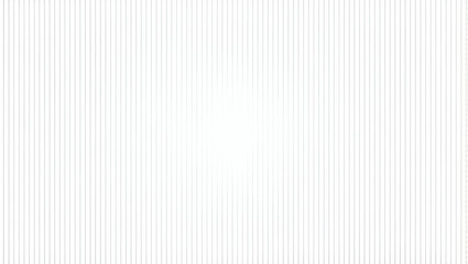 Obraz premium Cascading Digital Lines in Tiled Structures: A Bold Seamless Pattern Radiating Futuristic Urban Energy with Isolated White Balance for Photo Stock Concepts