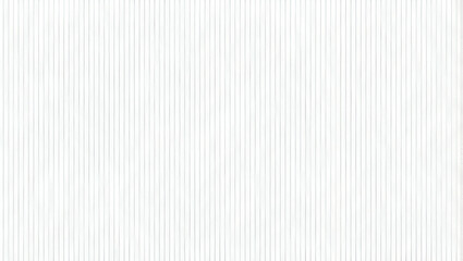 Obraz premium Seamless Flat Compose Tile Patterns: Modern VR Polygon Designs with Subtle Node Connections & Ample White Space