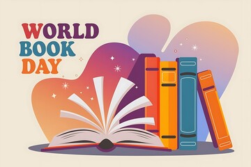 world book day