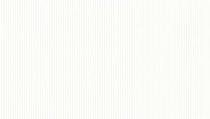 Fototapeta premium Seamless Cultural Heritage Designs: Iconic Traditional Symbols on Crisp White Backgrounds for Elegant Art Concepts and Modern Flair in Photo Stock Patterns