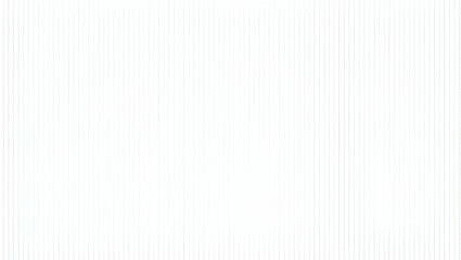 Obraz premium Seamless Tile Patterns with Circuit Board Microchips and Digital Data Lines for Modern Tech Product Design - Ideal for Branding and Photo Stock Concepts with Isolated White Space