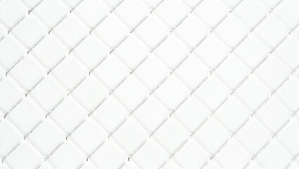 Flat Develop seamless tile patterns incorporating dynamic techno lines clean geometric structures and isolated white balance for contemporary design concept as Dynamic techno lines merge with geometri