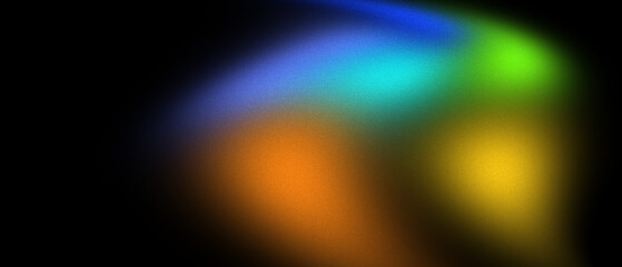 abstract colorful background