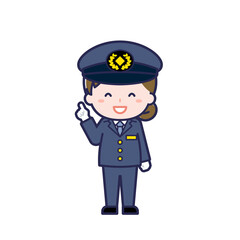 運転手／女性 13