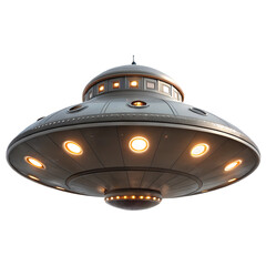 space shuttle launch png background