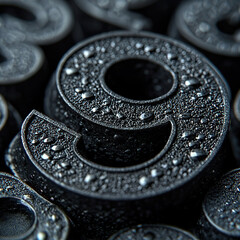 lightning, storm, thunder, font, typography, electric, electricity, bolt, flash, weather, power, energy, strike, glow, neon, bright, shock, dynamic, intense, stormy, cloud, rain, thunderstorm, electri