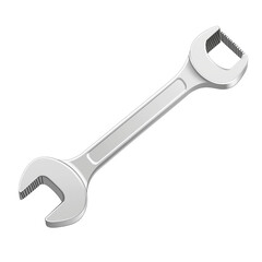  heart-shaped, red bowl of popcorn, centered on a transparent  background png