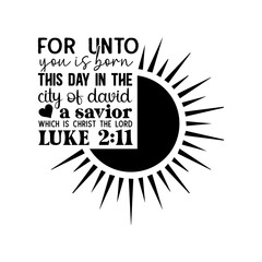 Christian Svg Bundle, Faith Bundle, Christian Retro Svg Bundle, Scripture Bundle ,Bible Verse Bundle, Religious Svg, Jesus, God, Faith Svg ,Cricut Cut Files,