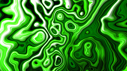 Colorful abstract liquid, fluid art. Very nice abstract colorful design swirl acrylic background. Abstract liquid background marble texture ink ripples watercolor.