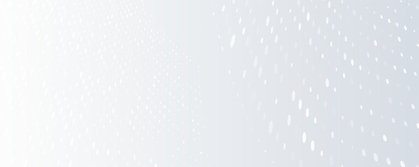 abstract white background modern design Vector illustration