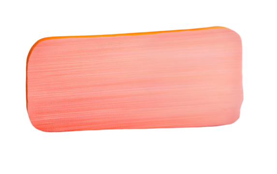 Highlight color, square speech bubble, shape