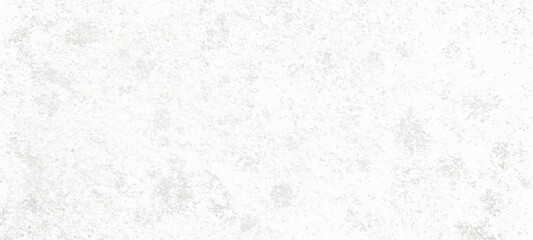 Grunge background of black and white. Abstract illustration texture old vintage grunge texture design