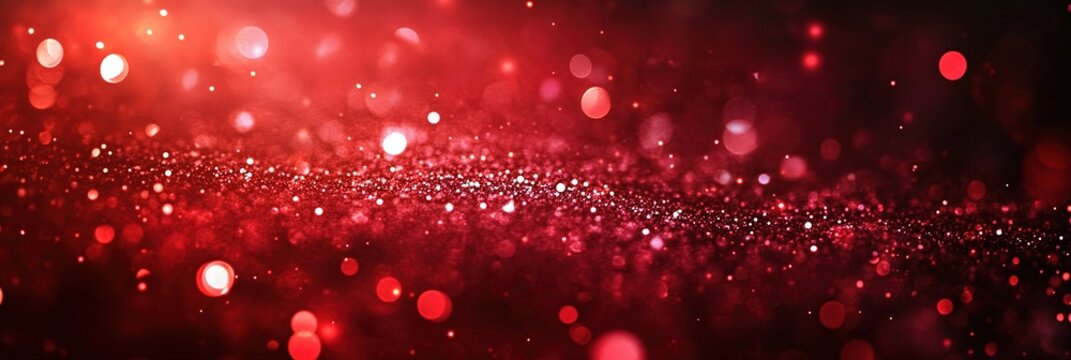 Black dark red ruby garnet cherry crimson abstract background. Noise grain mesh. Light shine glitter glow bright flash fire. Spot line. Festive  birthday valentine. Blank design, 32k Resolution