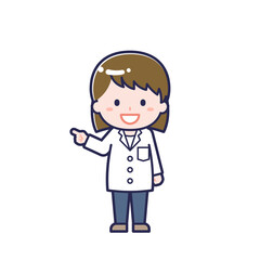 薬剤師／女性 16