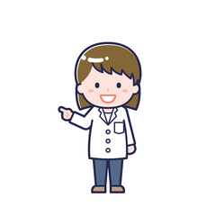 薬剤師／女性 16