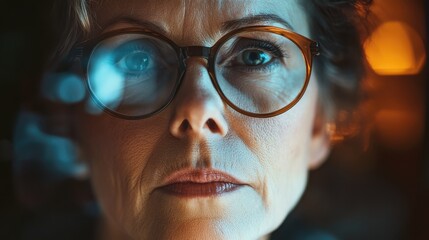 Analyzing Digital Data