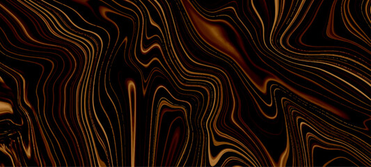 abstract Red and black marble texture Red vector template with sky Abstract background with fire and realistic dark red fire particle burn effect sparkles pattern paper texture design.