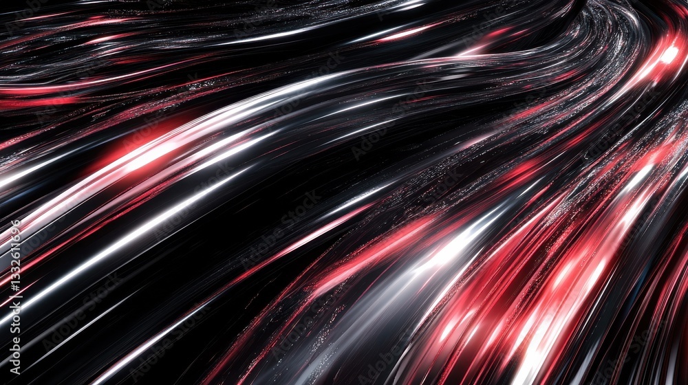 Poster abstract technology background of high speed global data transfer, ultra fast broadband and connecti