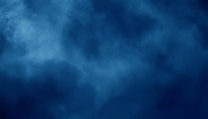 Fototapeta premium blue sky background