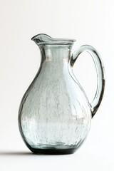 Vintage Pitcher