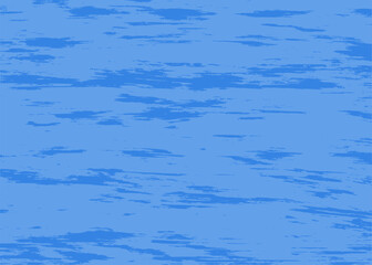 Abstract background with seamless rough and grunge pattern. Simple grunge texture