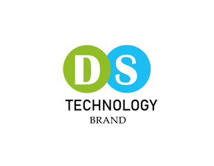 TECHNOLOGY BRAND