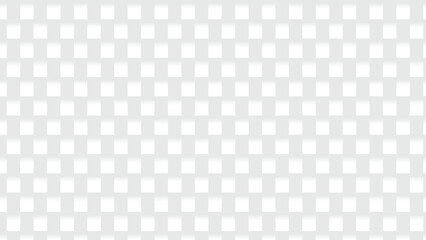 Light grey box pattern vector and illustrations featuring a seamless geometric design