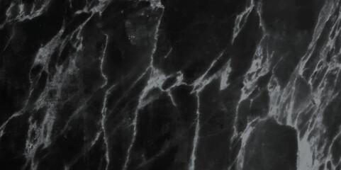 Abstract dark gray smoke cloud texture background. Light grey textured background high resolution image with copy space	