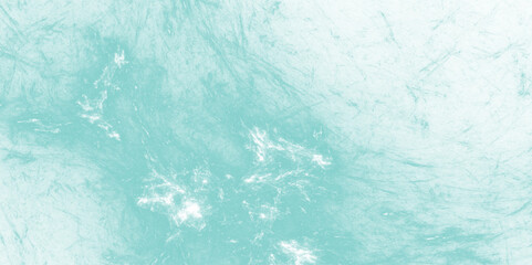 Abstract background of colorful liquid liner. Abstract texture of liquid blue and black are light pattern with the gradient is the with floor wall metal texture soft tech diagonal.