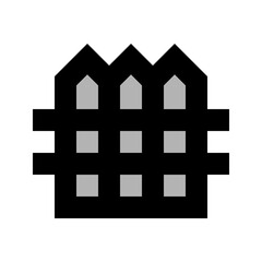 <0xF0><0x9F><0xAA><0xA4> Fence

