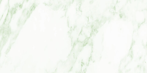 Light Green Water Color Texture Background. Abstract watercolor clouds pattern in green tones. Spring background with place for text.	