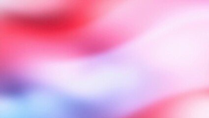 abstract purple background