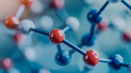 A stylized tree with heart-shaped leaves, symbolizing love and nature, depicted in a vibrant, artistic manner.