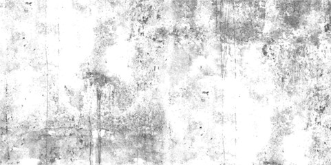 High-Resolution Grunge Texture Background. Black and White Grunge Rough Texture. grunge. Vector. 