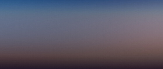 Gradient background in soft blue and pastel hues for design projects, presentations, or digital art. Ideal for creating calming, modern visuals.