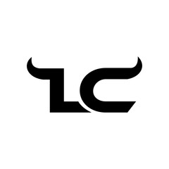 Obraz premium lc horn