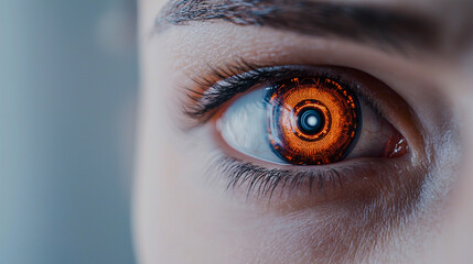 A stylized drawing of a chess knight adorned with a crown, symbolizing strategy and royalty in the game of chess.