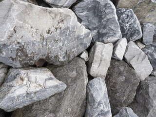piedras