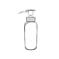 /srv/www/vhosts/git_exclude/save/processed/5/d/5/5d53fb7c-445c-46df-970e-ef5b925e4a62/01_7ae29e23a303dc56f588d11369cd7d9f_png_intermediate_eps/435f1de45a4749941d1ce2f977008777.eps