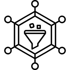 Sort Icon