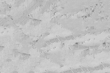 Abstract rough colorful art painting texture background illustration, with oil brushstroke paint on canvas. abstract rough colorful multicolored colored art paint texture pattern. abstract painting