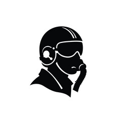 skull and crossbones