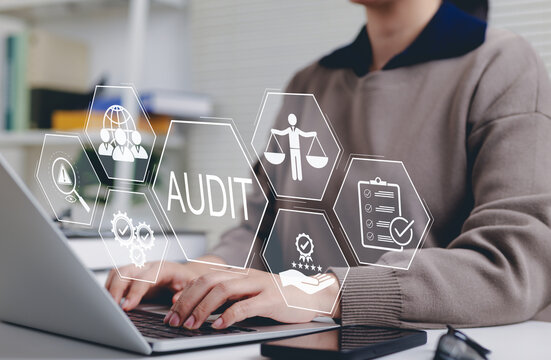 Risk Audit Images – Browse 90,049 Stock Photos, Vectors, and Video ...