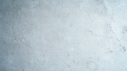 Obraz premium Blank soft blue background, subtle texture, ideal for presentations, digital designs, or calming visual effects.